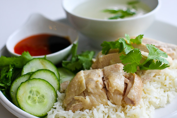 hainanese-chicken-lg-691