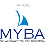 Myba Logo